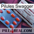 Swagger Pills 36